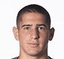 Maksim Milović player photo