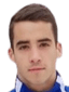 m.cavor player photo