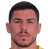 Raúl Lizoain player photo