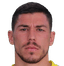 Raúl Lizoain player photo