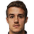 Scott Wootton player photo