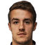 Scott Wootton player photo