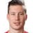 Juha Pirinen player photo