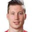 Juha Pirinen player photo