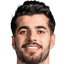 S. Ezatolahi player photo
