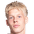 Jeppe Erenbjerg player photo