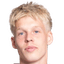 Jeppe Erenbjerg player photo