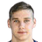 Péter Kövesdi player photo