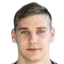 Péter Kövesdi player photo