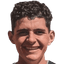 Ilyass Motik player photo
