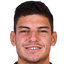 Fran Karačić player photo