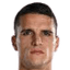 É. Lamela player photo