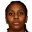 E. Laurent player photo