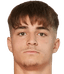 R. Pavlic player photo