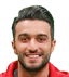 Siamak Nemati player photo