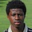 Edward Sarpong player photo