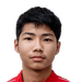 Li Guoda player photo