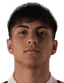 Bastián Sandoval player photo