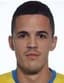 J. Vujovic player photo