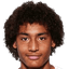 Enzo Millot player photo