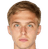 Anton Terehov player photo