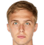 Anton Terehov player photo