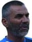 Goran Stanic player photo