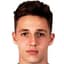 T. Svetlin player photo