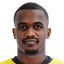 Mohamed Khalafalla Osman player photo