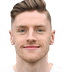 Christopher Kelly player photo