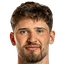 Gregor Kobel player photo