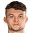 Luke McNally player photo