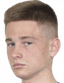 A.Chernodarov player photo