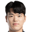 Kang-hyun Lee player photo