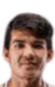Mat Noron player photo