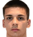 Viktor Radojević player photo