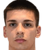 Viktor Radojević player photo