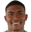 Kevin Moreno player photo