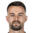 Manuel Feil player photo
