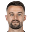 Manuel Feil player photo