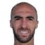 Facundo Tealde player photo