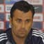 Koldo Álvarez player photo