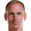 Petr Ševčík player photo