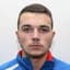 Andrej Strba player photo