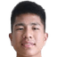 Nay Lin Htet player photo