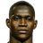 Aliou Dieng player photo
