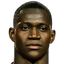 Aliou Dieng player photo