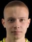 Artem Telepov player photo
