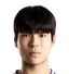 Hyun-woo Chae player photo