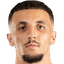Zakaria Ariss player photo